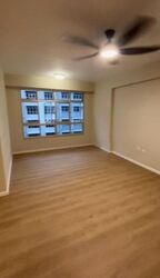 Blk 468A Meadow Spring @ Yishun (Yishun), HDB 4 Rooms #619413761